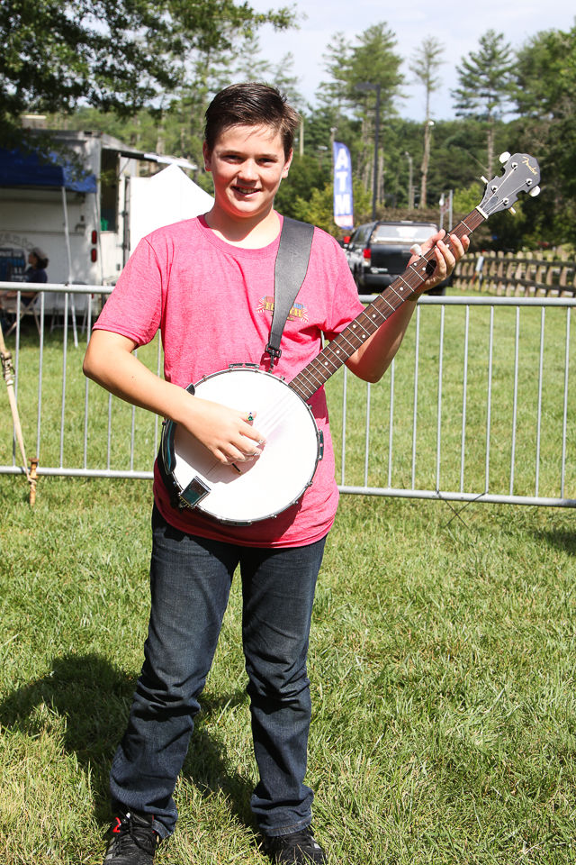 Red White Blue Festival 2019 Catawba Meadows Park-5280.JPG